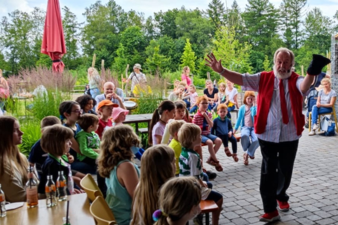 Bild für Veranstaltungen