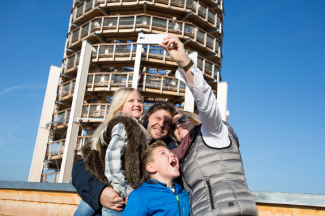 Bild für Jahreskarten