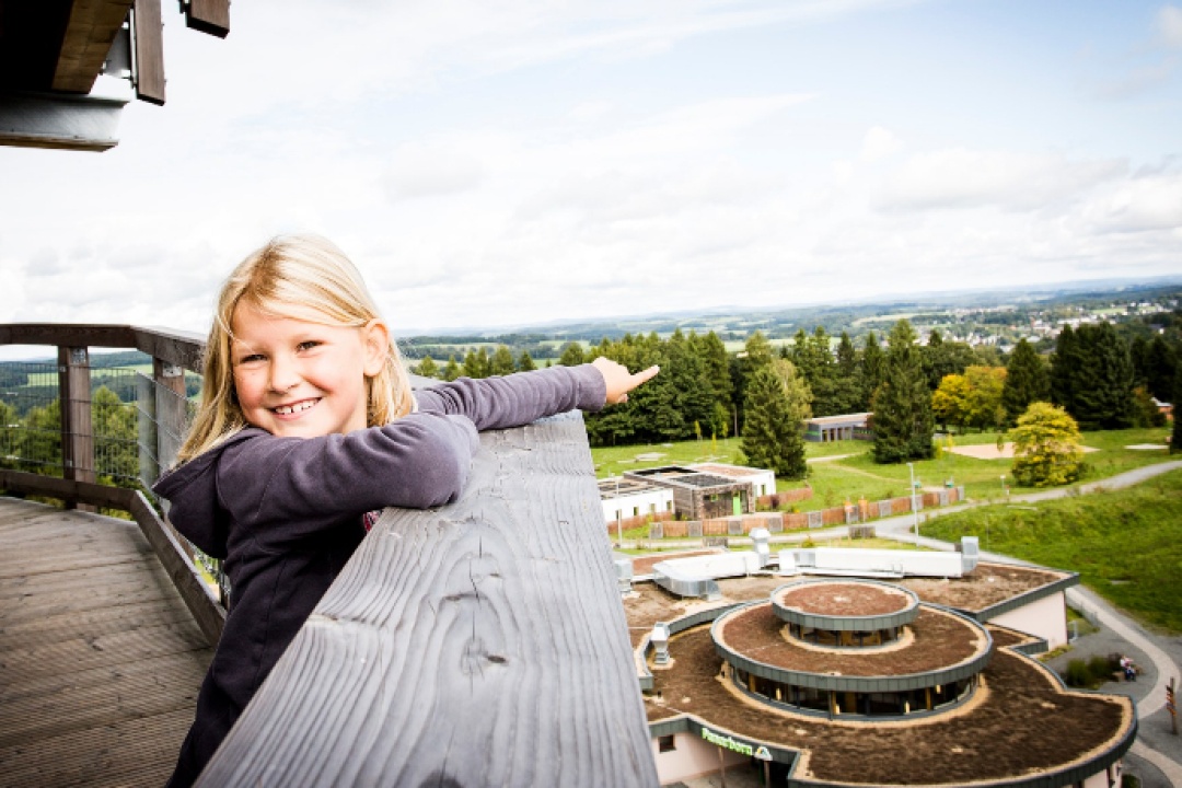 Bild für Tageskarten